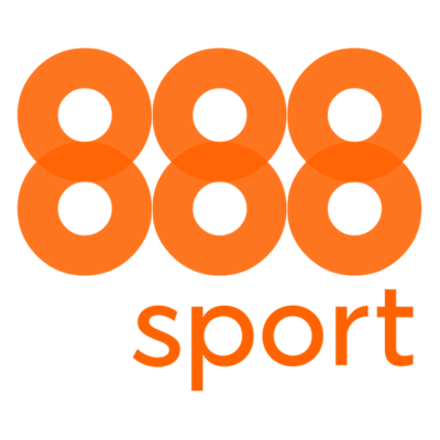 888sport(Germany)