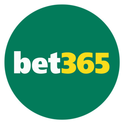 Bet365(Germany)