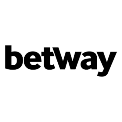 Betway(Germany)