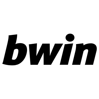 Bwin(Germany)