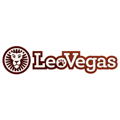 LeoVegas(Germany)