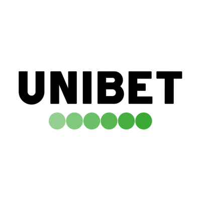 Unibet(Germany)