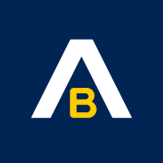 Logo AdmiralBet, Nr. 12 der besten Sportwetten-Anbieter in Deutschland