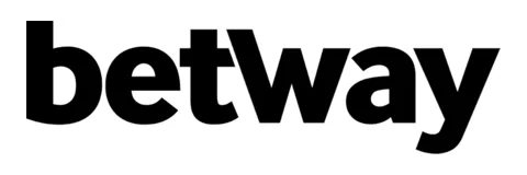 Logo Betway, Nr. 11 der besten Sportwetten-Anbieter in Deutschland