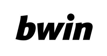 Logo bwin, Nr. 6 der besten Sportwetten-Anbieter in Deutschland